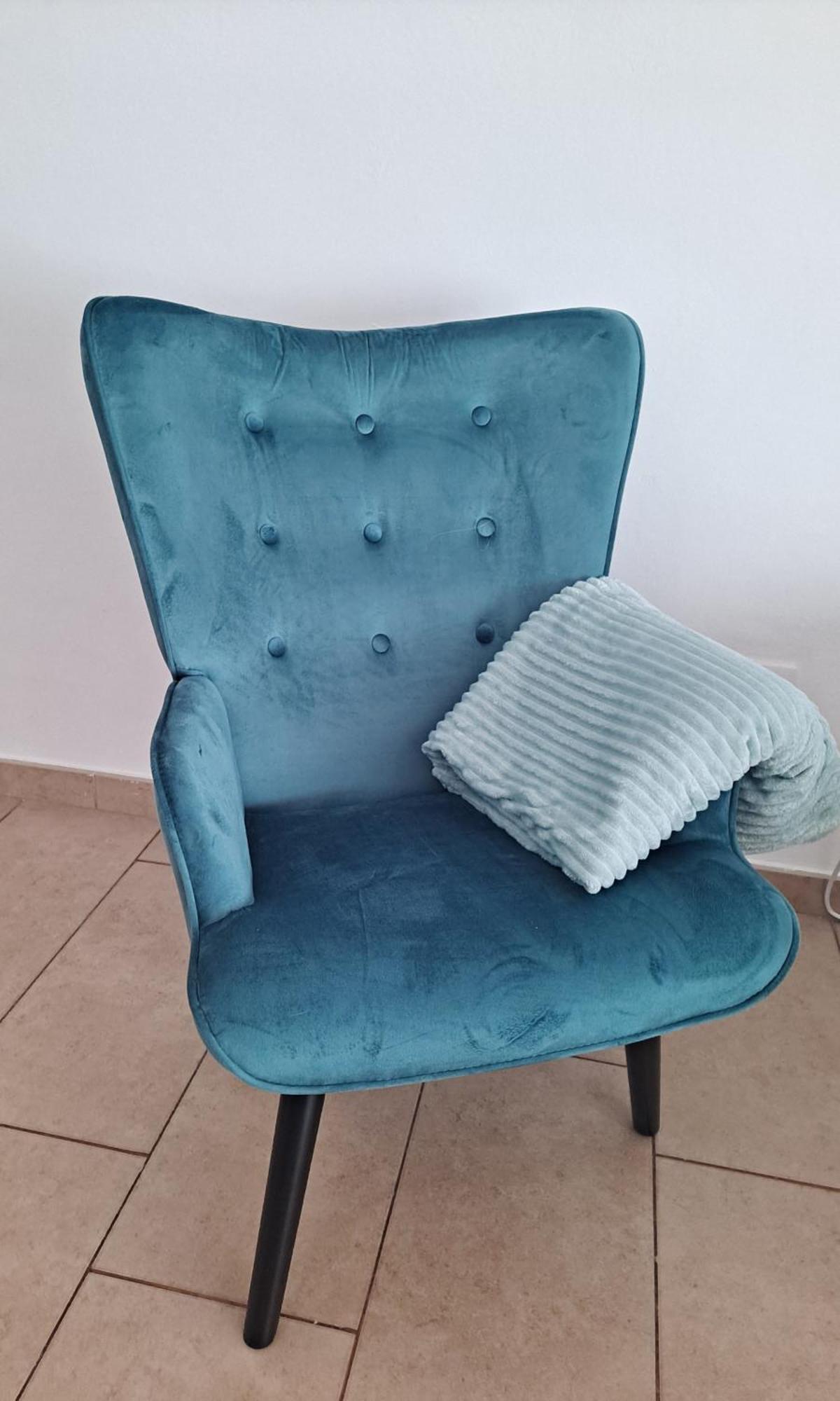 Ap Rubio Apartament Peníscola